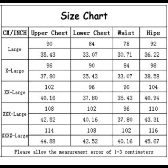 Plus size lemon print peplum bikini - Picture 4 of 4